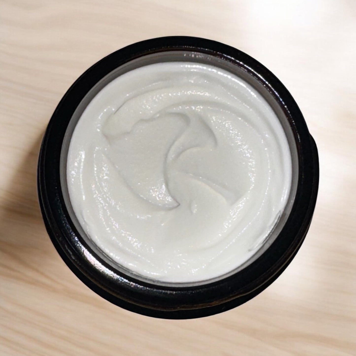 Dog Skin Cream