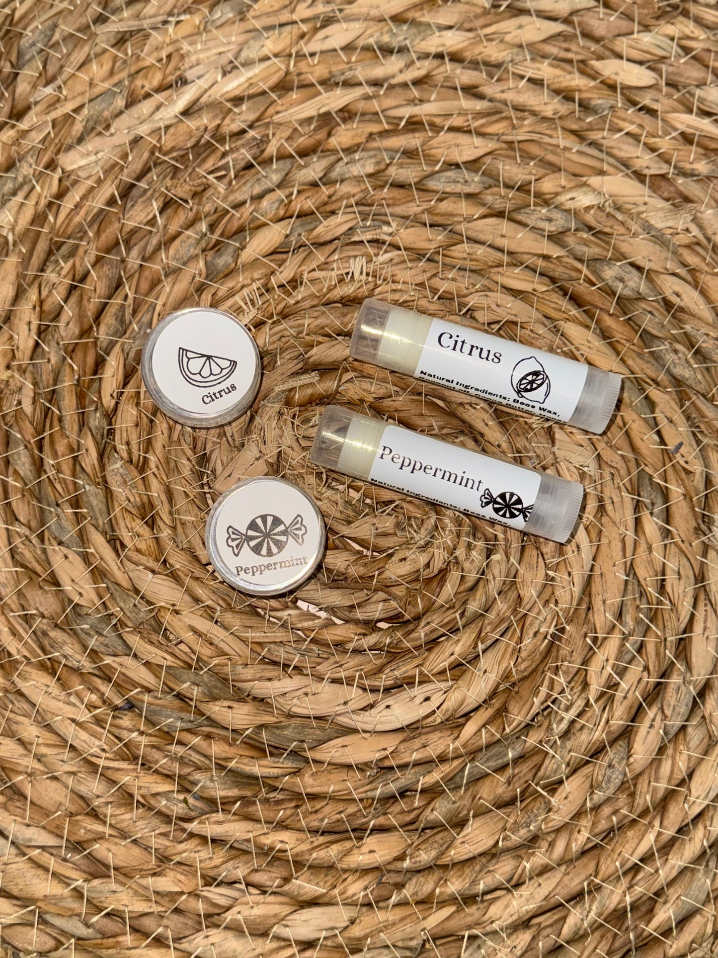Chapstick