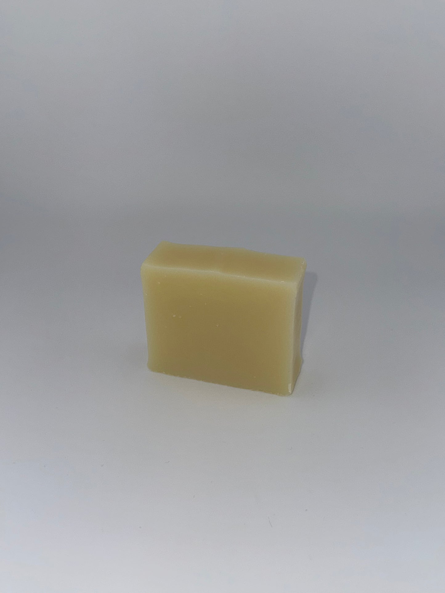 Baby Soap Bar