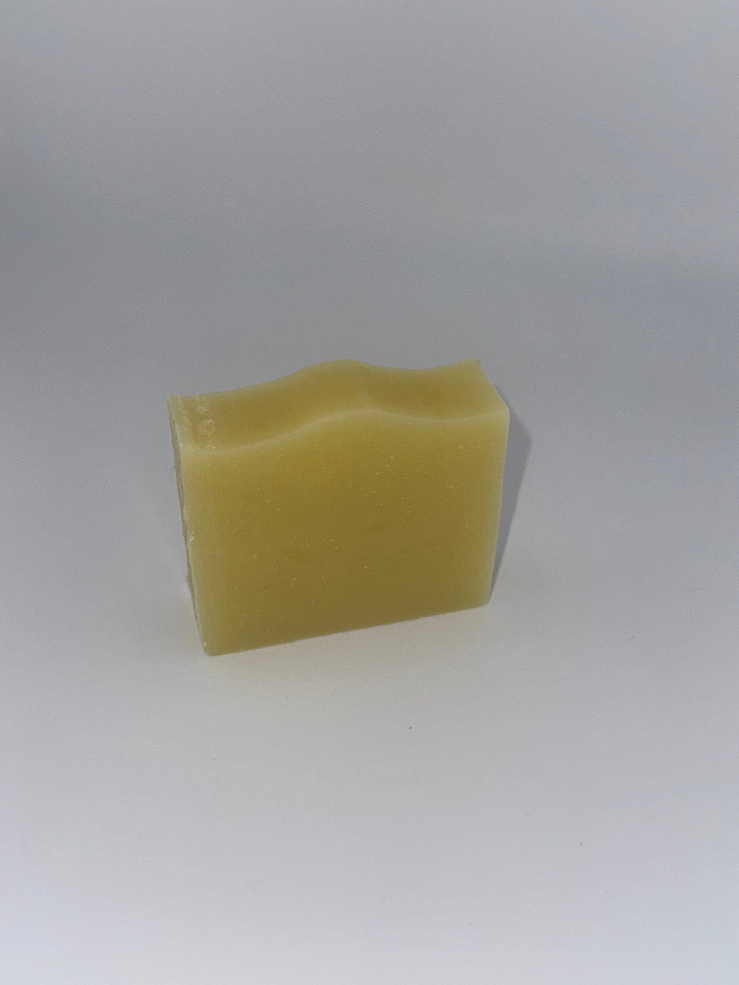 Pet Soap Bar