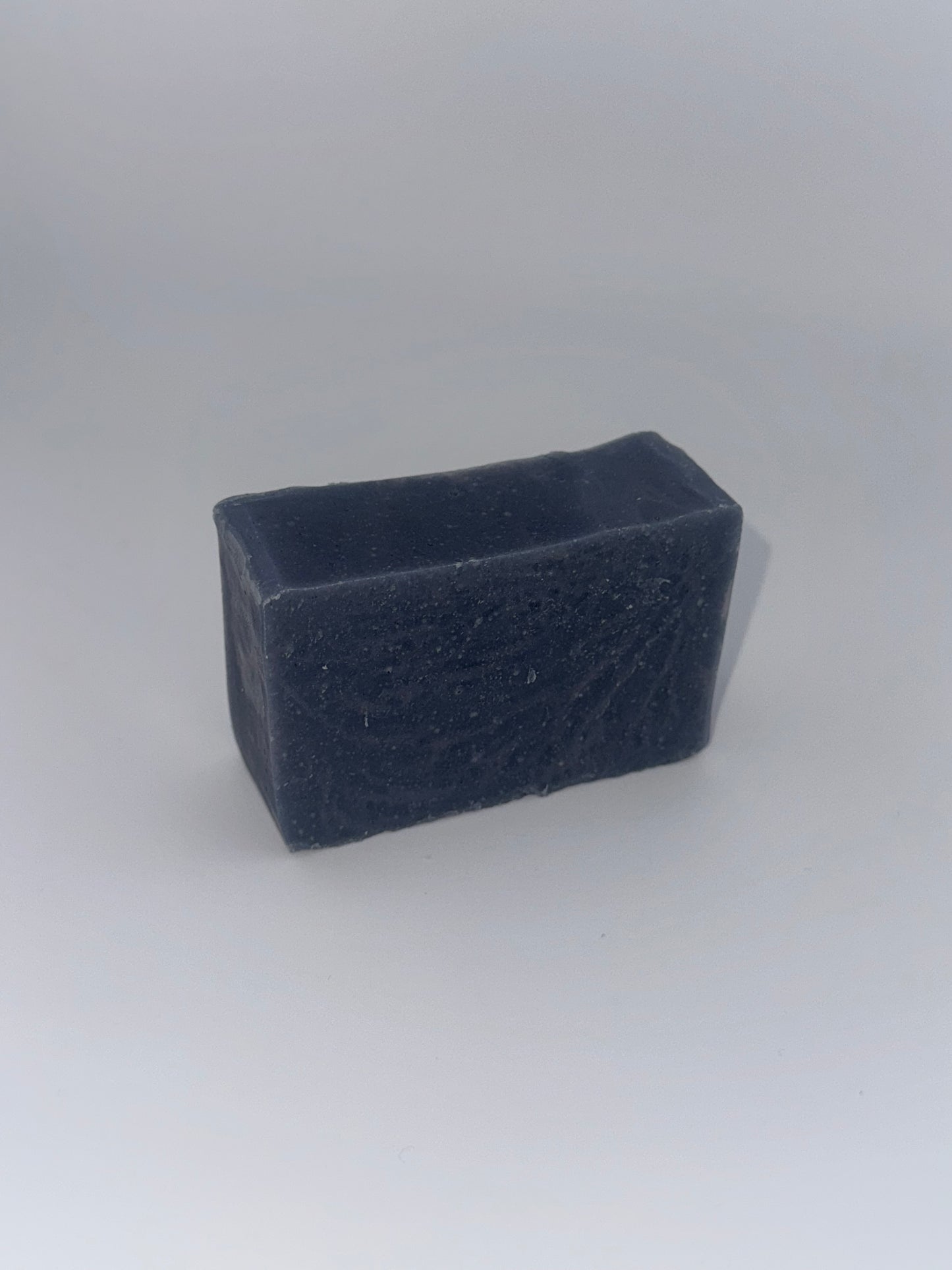 Patchouli Teakwood Soap Bar